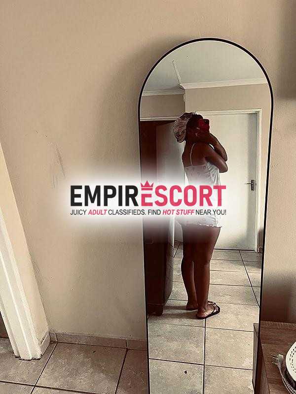 morena gostosa disponível agora vem