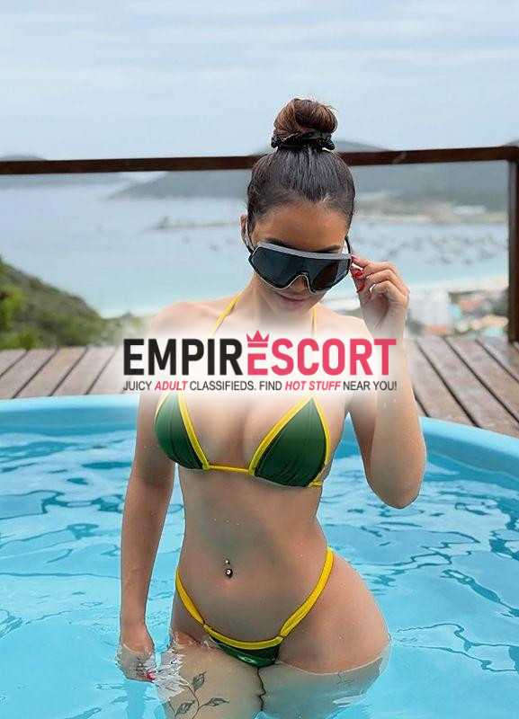 bruna 🎀 sÓ hoje chamada partir de 10 ate gozar 🔞   brindes pra clientes😈✅