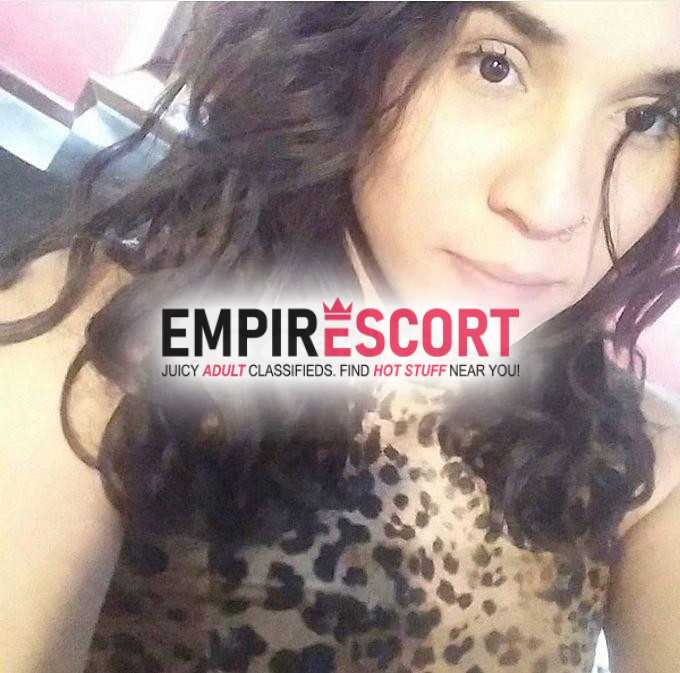 💎 universitÁria e n•1 💎