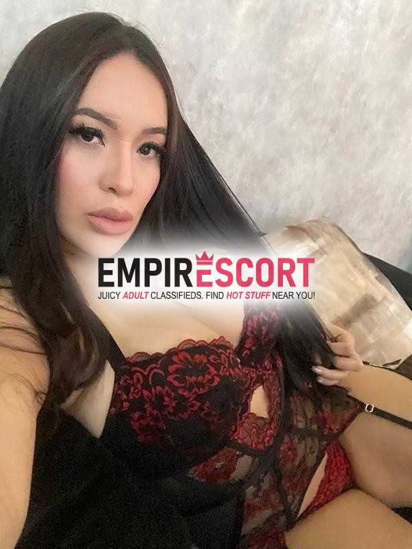 morena safada oral babadinho e sexo gostoso poucos dias em bauru