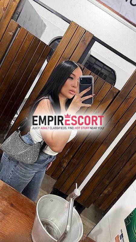morena safada oral babadinho e sexo gostoso poucos dias em bauru
