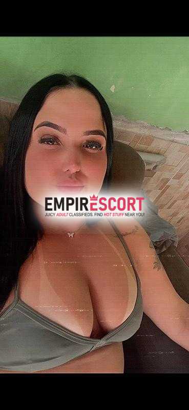 oral babadinho sem capa