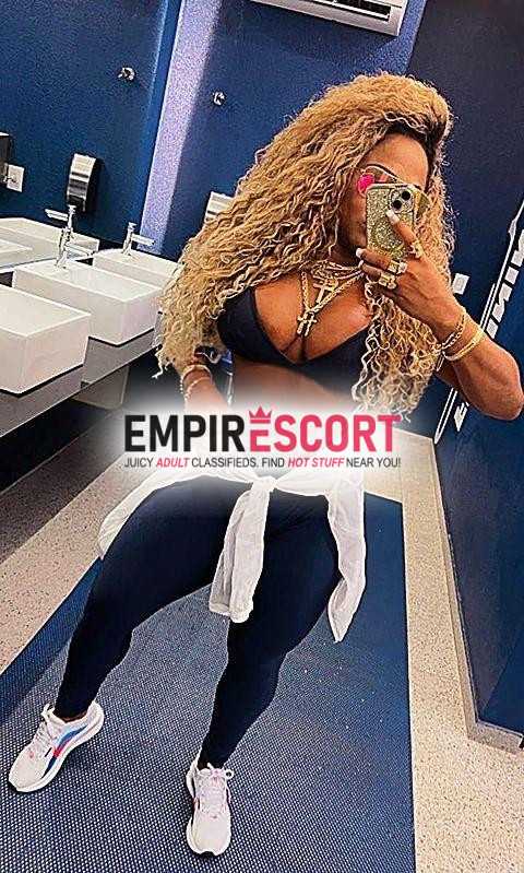 mulata mas que deliciosa 😋