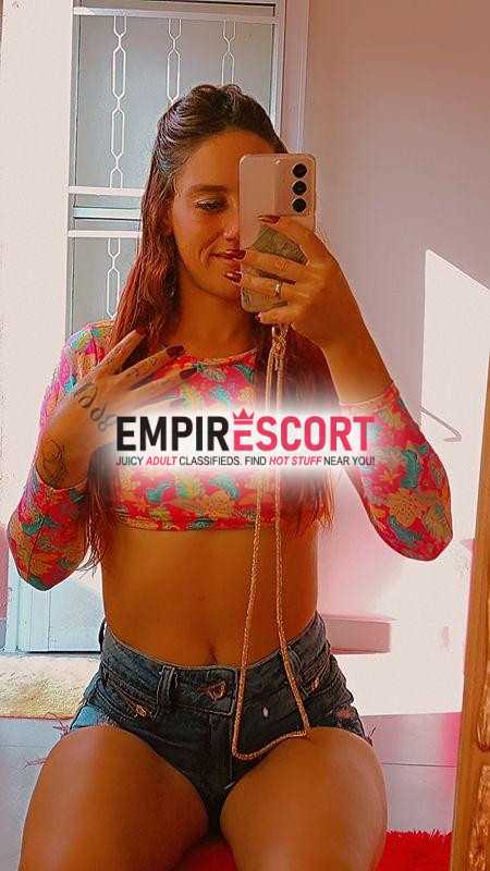 🥳hoje apenas 8000 rapidinha oral babado bubum um c🩷ração rosinha🤤