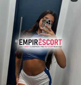 petrolina