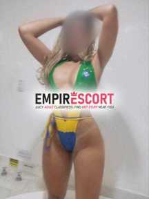 bruninha❤️c.do meio siqueirajabotiana socorro