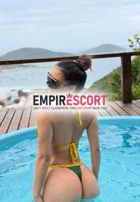 bruna 🎀 sÓ hoje chamada partir de 10 ate gozar 🔞   brindes pra clientes😈✅