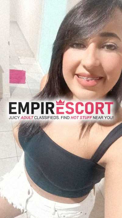 patrícia melody uma experiência sexual deliciosa e muito satisfatória com sua namorada ideal.