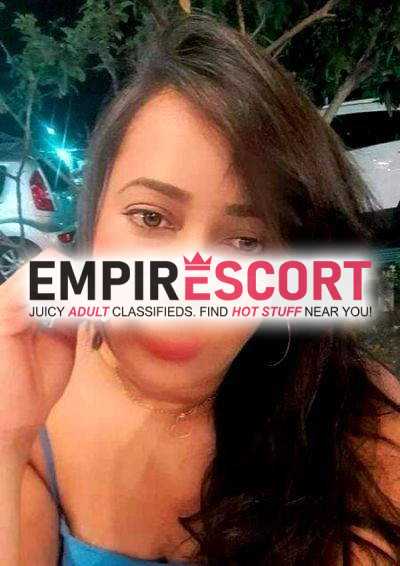 patrícia melody uma experiência sexual deliciosa e muito satisfatória com sua namorada ideal.