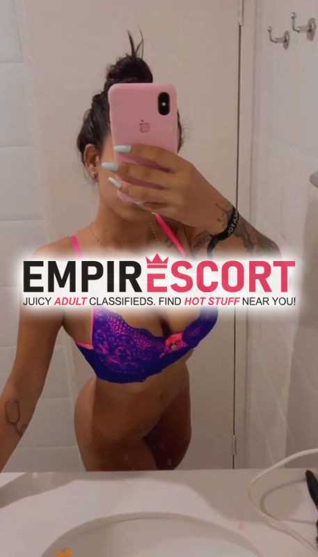 safadinha sá