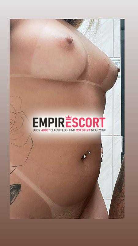 trabalho com rapidinha loira cheia de tesão