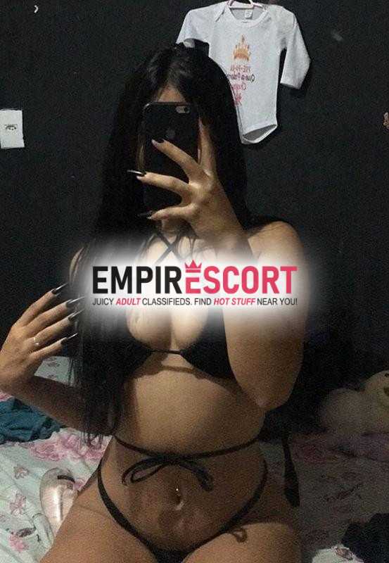 com local 🥰