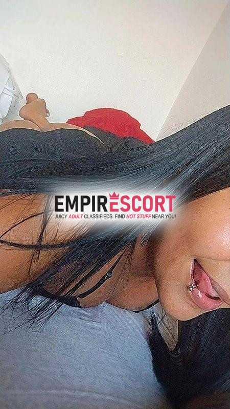 biaah disponível em betim