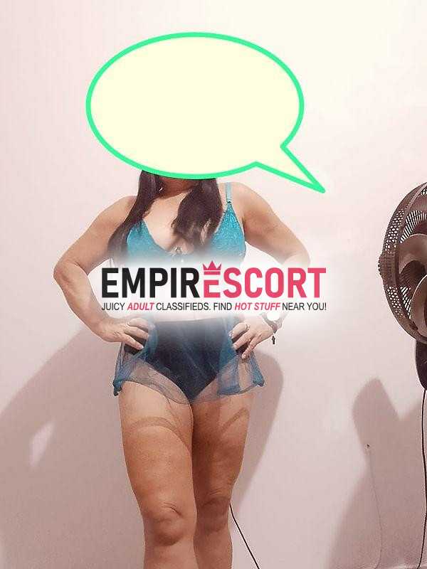 coroa gostosa baixinha 50 cinquentao 
não mando foto 
atendo em santo andré cariacica