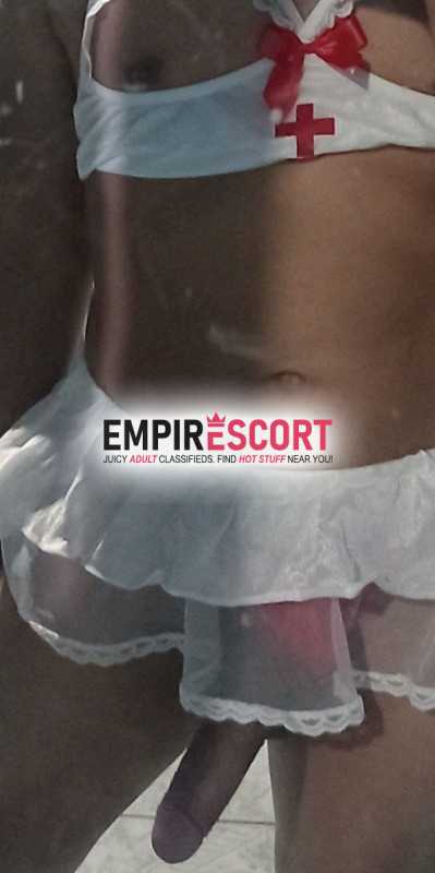 afeminado baixinho n sou trans macho p150 eu n pg