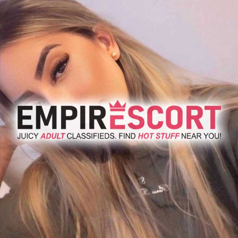 bárbara seus desejos secretos ganham vida