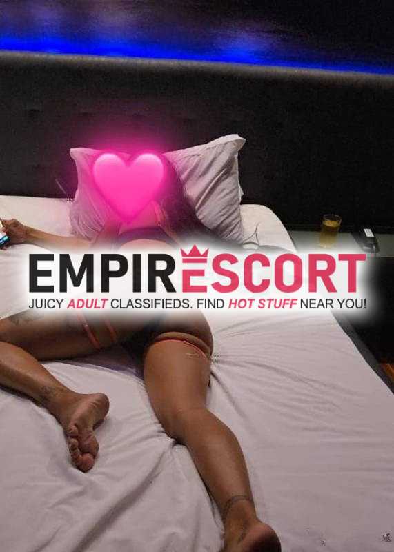 prazer exclusivo para seu bom gosto