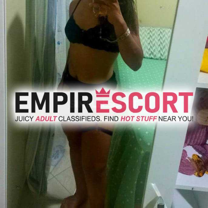 bruna martns