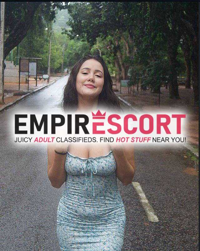 chamada de vÍdeos oi mozinho sou ellen ❤️ nordestina arretada e faÇo video chamadas sou nova no site e tou disponÍvel agora 😇💦