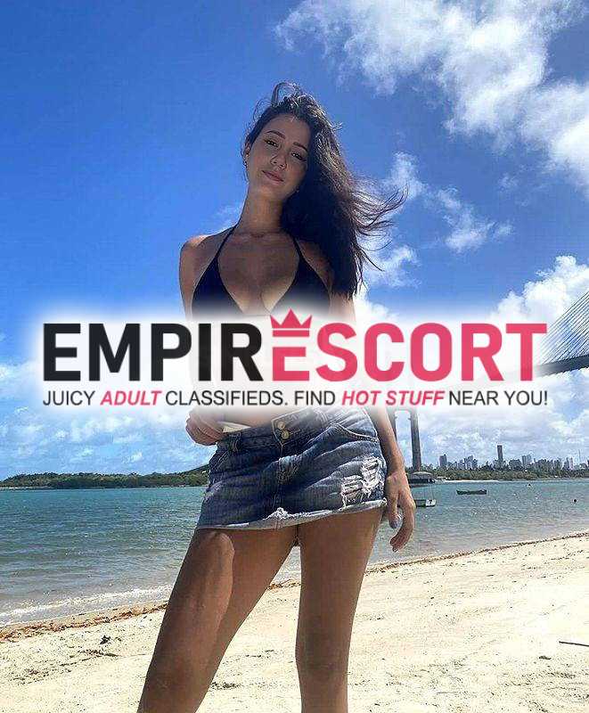 chamada de vÍdeos oi mozinho sou ellen ❤️ nordestina arretada e faÇo video chamadas sou nova no site e tou disponÍvel agora 😇💦