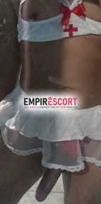 afeminado baixinho n sou trans macho p150 eu n pg