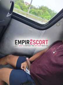 afeminado baixinho n sou trans macho p150 eu n pg