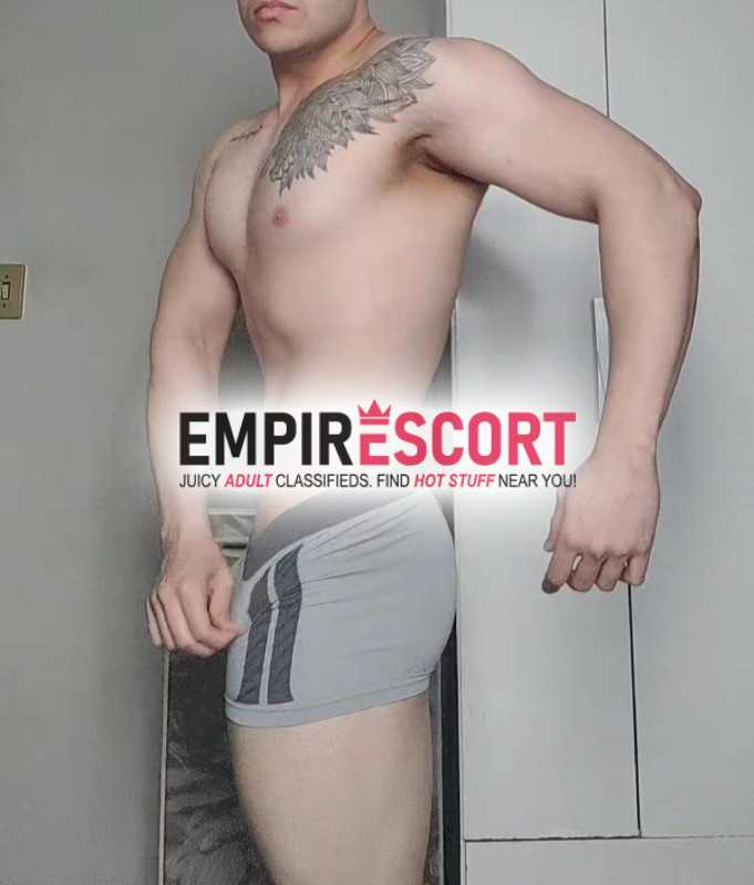 massagista gostoso