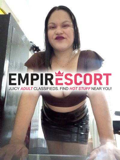 sil sapequinha um bucetão disponível para sexo gostoso com muito tesão.