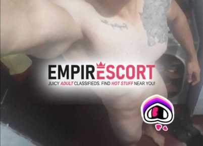 massagista gostoso