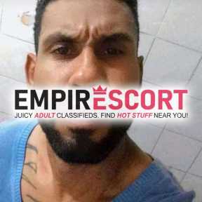 lucas vieira