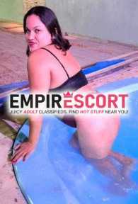 sil sapequinha um bucetão disponível para sexo gostoso com muito tesão.