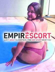 sil sapequinha um bucetão disponível para sexo gostoso com muito tesão.