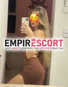 deisy apertadinha gulosa boquete babado até o final meu anal é atoladinho sem restrição de posição goze 2x gostoso sem pressa.