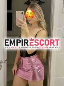 deisy apertadinha gulosa boquete babado até o final meu anal é atoladinho sem restrição de posição goze 2x gostoso sem pressa.