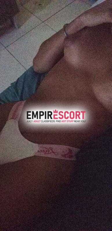 vamos transar gostoso 😋😈