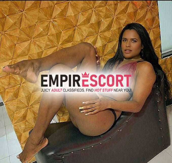 💋 em lagarto -se 🔥😍
paulinha_mel gostosa sem frescura