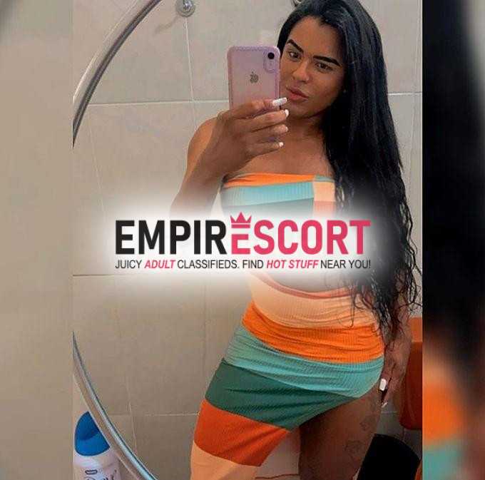 💋 em lagarto -se 🔥😍
paulinha_mel gostosa sem frescura