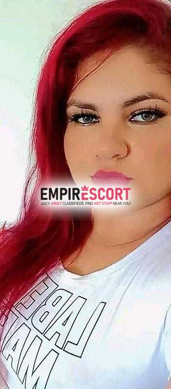 ruiva 100 rapidinha