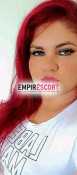 ruiva 100 rapidinha