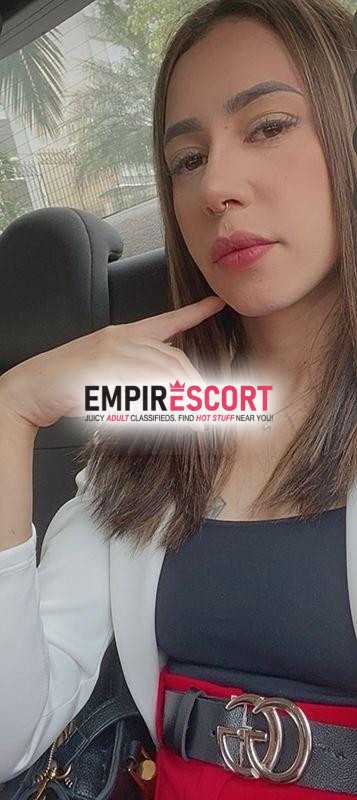 massagem profissional e sensual erótica neste domingo 10 off