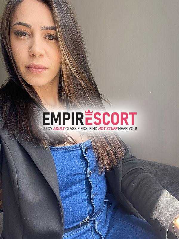 massagem profissional e sensual erótica neste domingo 10 off