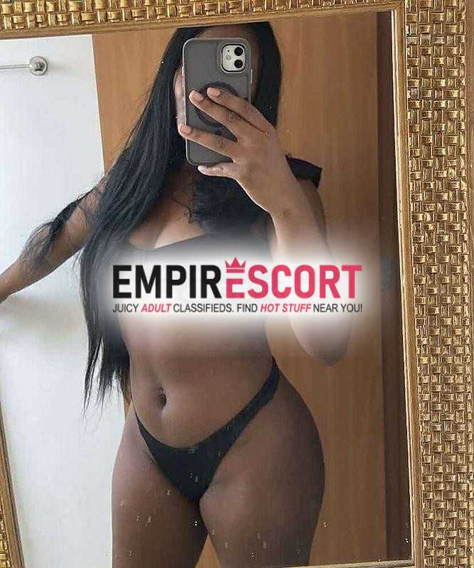 chamada partir de 35 ate gozar 🔞   brindes pra clientes😈✅