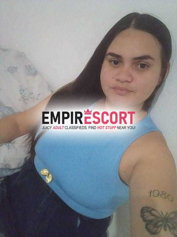 ana 🙈 chamadinha 10 sem fake. faço verificação. atendimento vip 💖