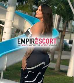 novatinha em curta temporada em belém ❤️‍🔥