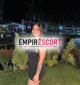 novatinha em curta temporada em belém ❤️‍🔥