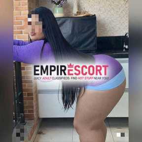 50 💦 letícia fofinha rainha espanhola