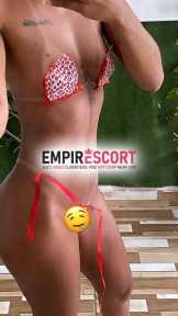 leticia787