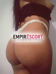 namoradinha completinhha com anal 🤤🔥local centro contagem