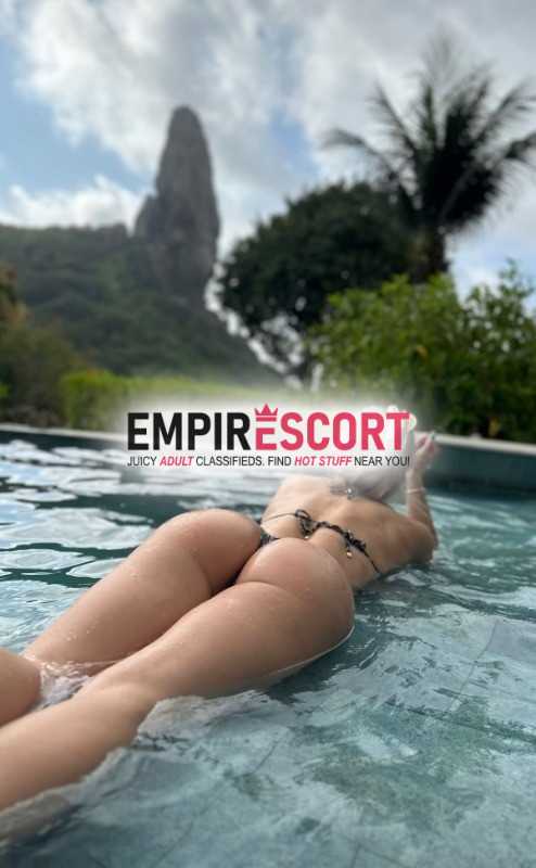 campo grande