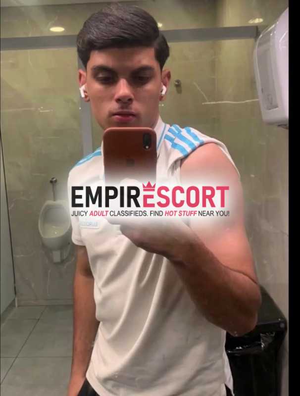 novinho do pal grande atendo professora advogada personal gostosa esposas safadasb